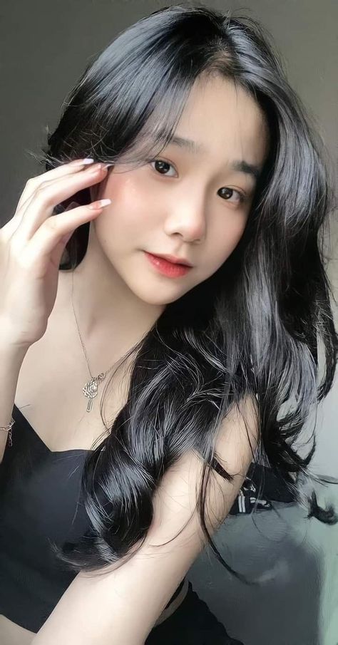 画皮3