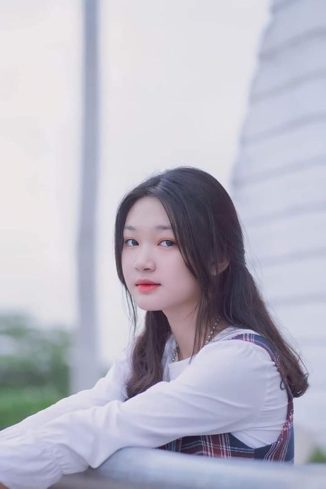 在满身奶水的佐佐木明希