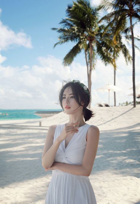 特级毛片在线观看