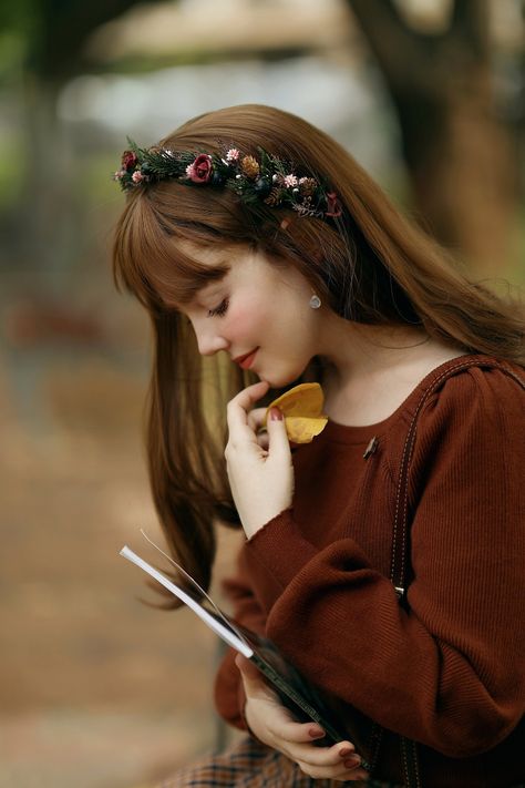 少妇厨房愉情