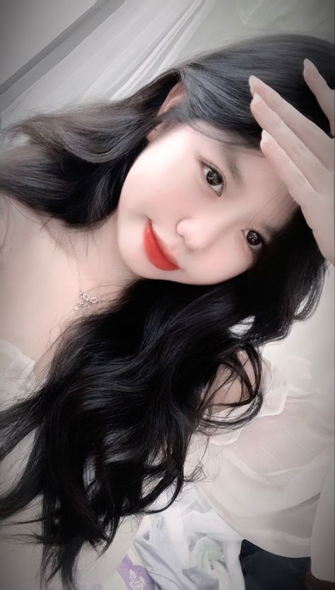 护士长2理伦片在线观看