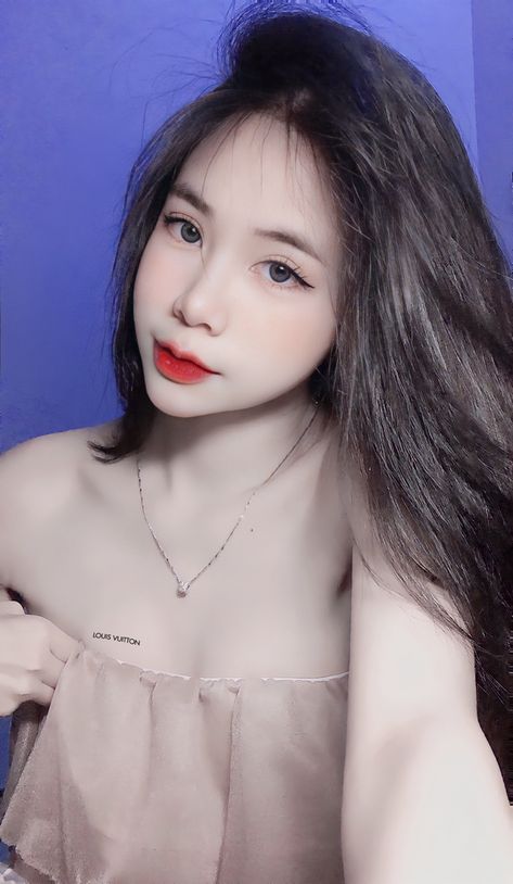 暴躁老牛视频免费观看电视剧