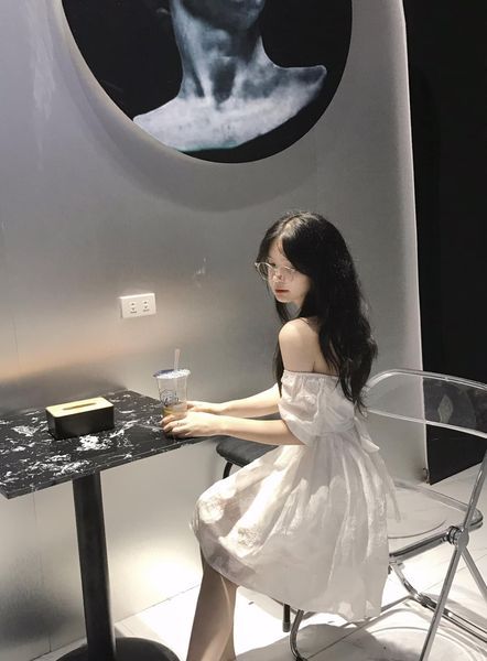 龙蛇演义2