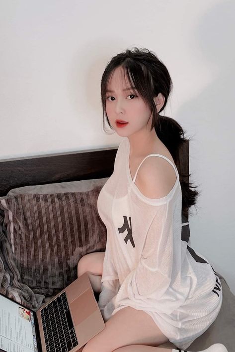 最新欧美精品