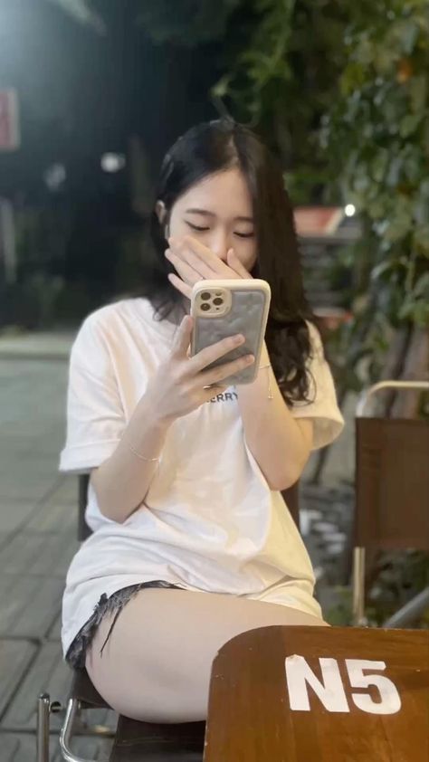 爱丽丝梦游仙境1国语版在线观看