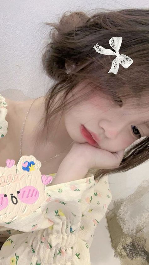 盛夏满分暗恋短剧全集免费观看