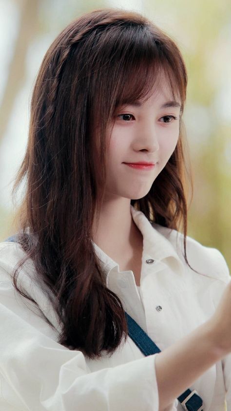 韩国三级女老师