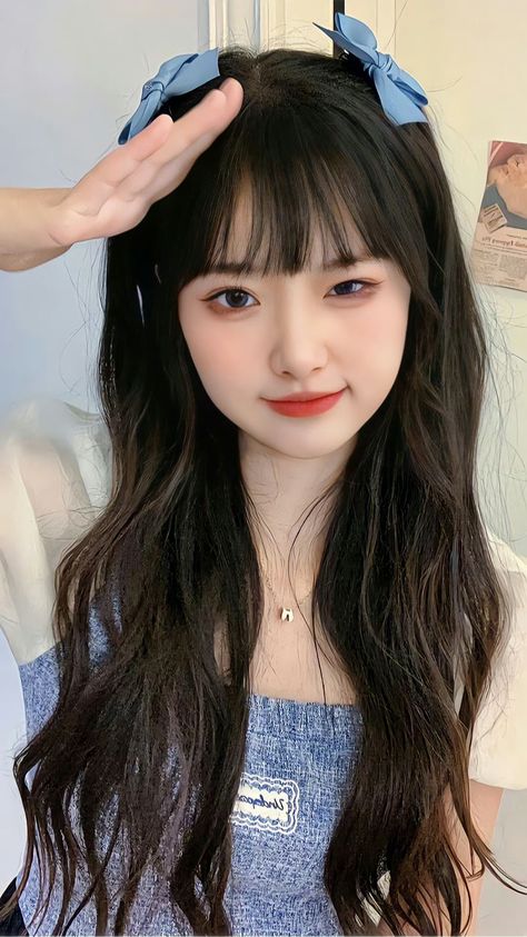 内藤斐奈