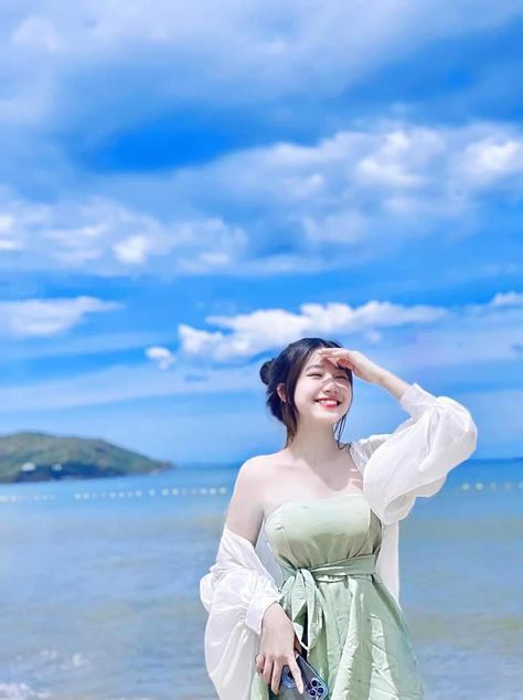姜浩文