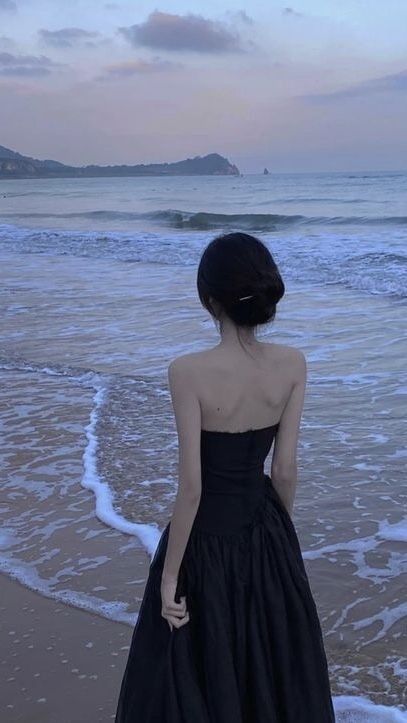 韩国女主播白丝裸乳喷水视频