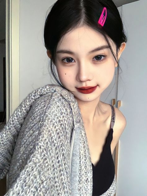 87版七仙女台湾