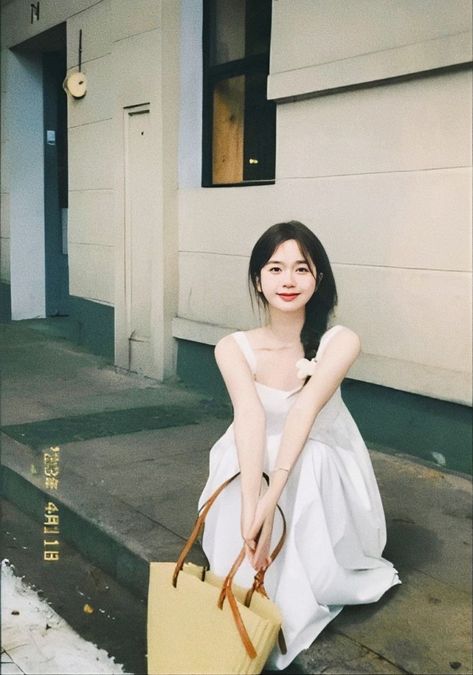 在人间之月光照着我短剧免费观看