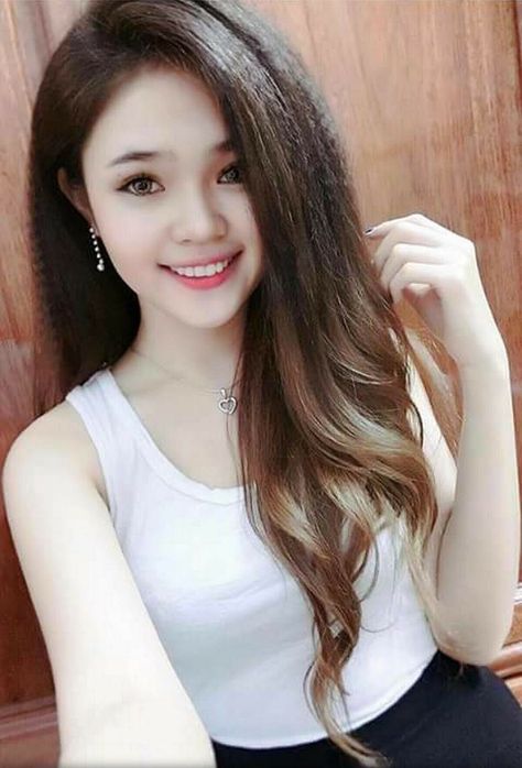 欧美在线专区