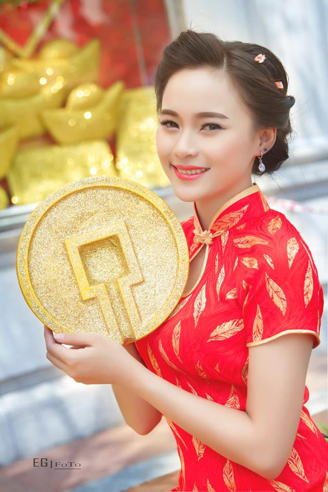 末日孤舰第五季