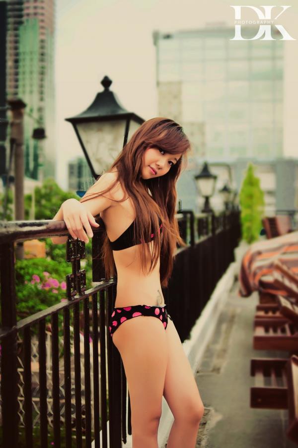 小早川怜子avhd肉厚一区