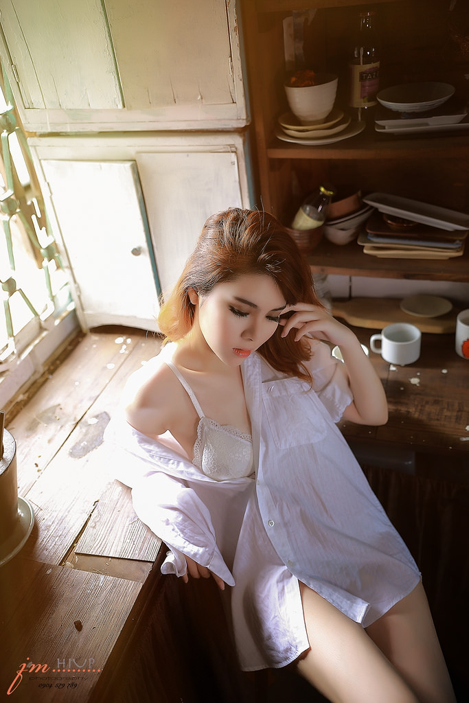 女人与拘做受全过程免费视频
