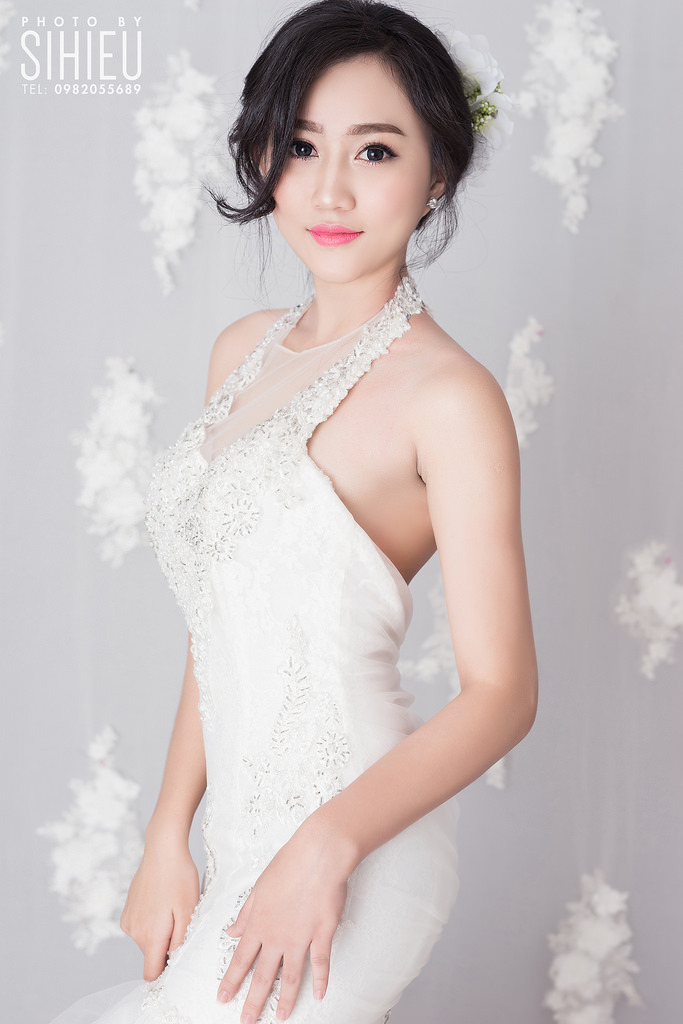 亲吻姐姐ova