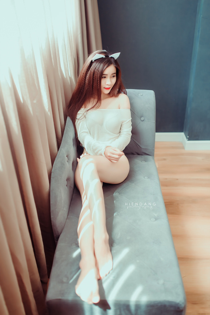 春风依旧笑桃花剧情介绍