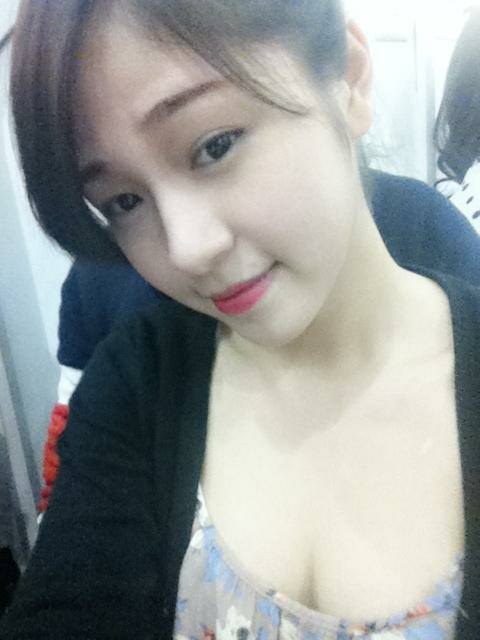 女医生的秘密诊所