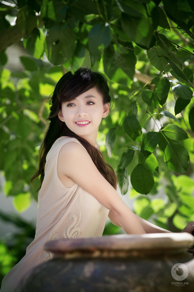 欧美性动态