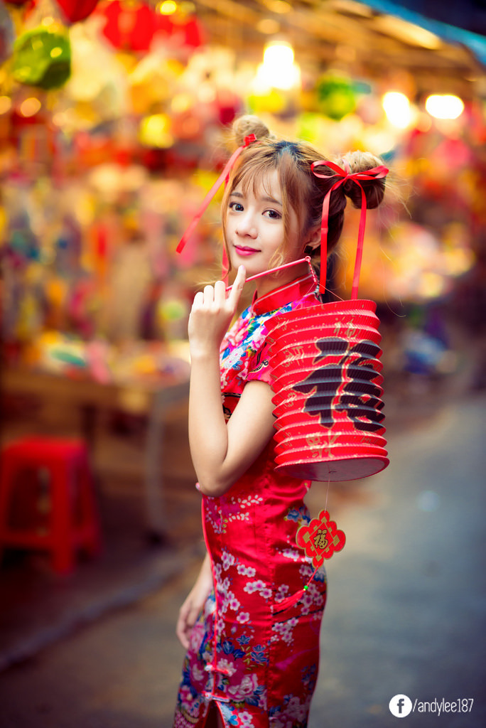 污漫在线