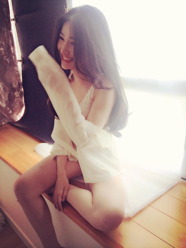 大胸女友在线