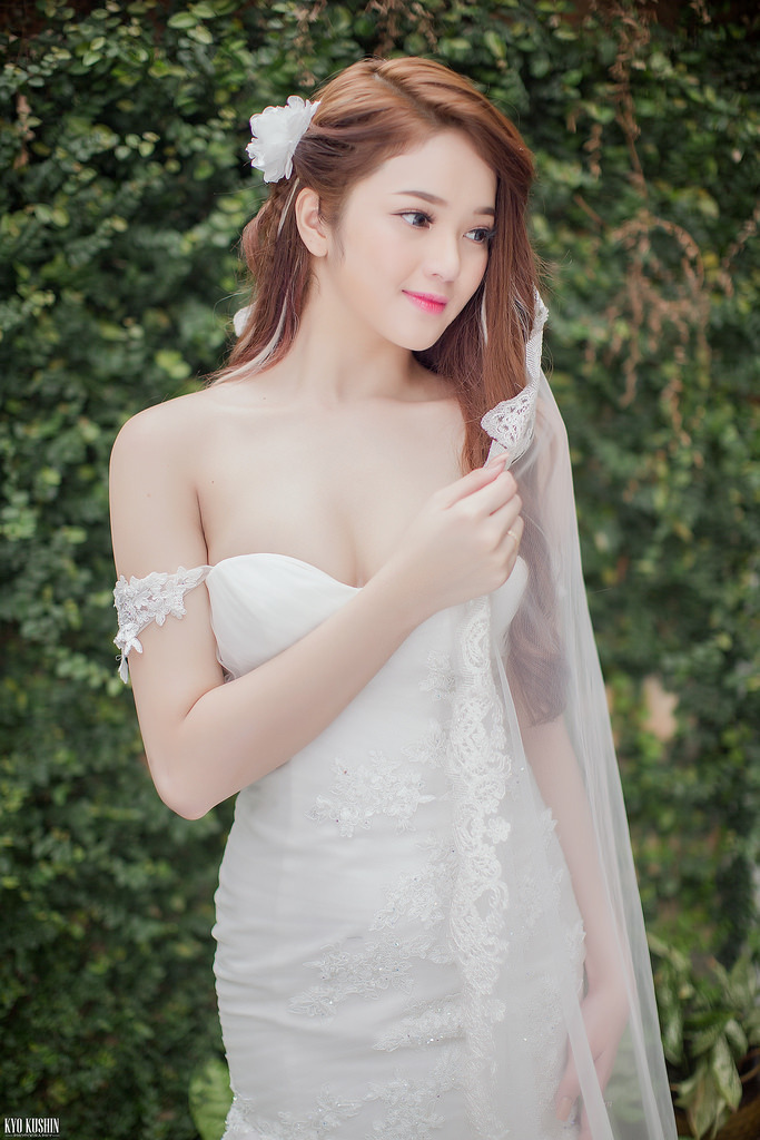 晚秋电影在线播放免费