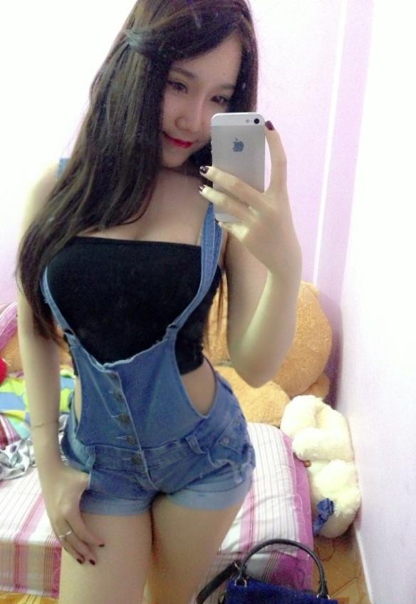 桥本有菜免费观看