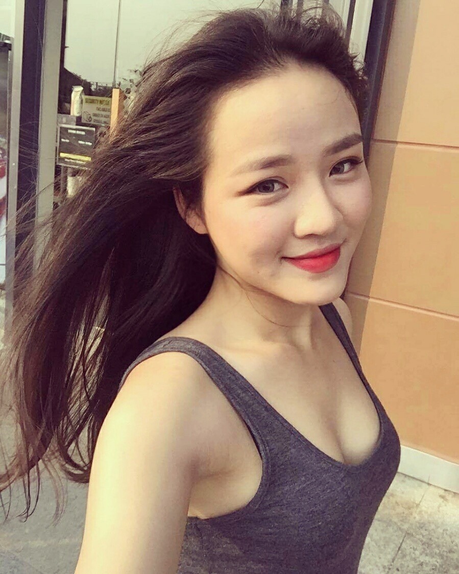 国产99视频在线