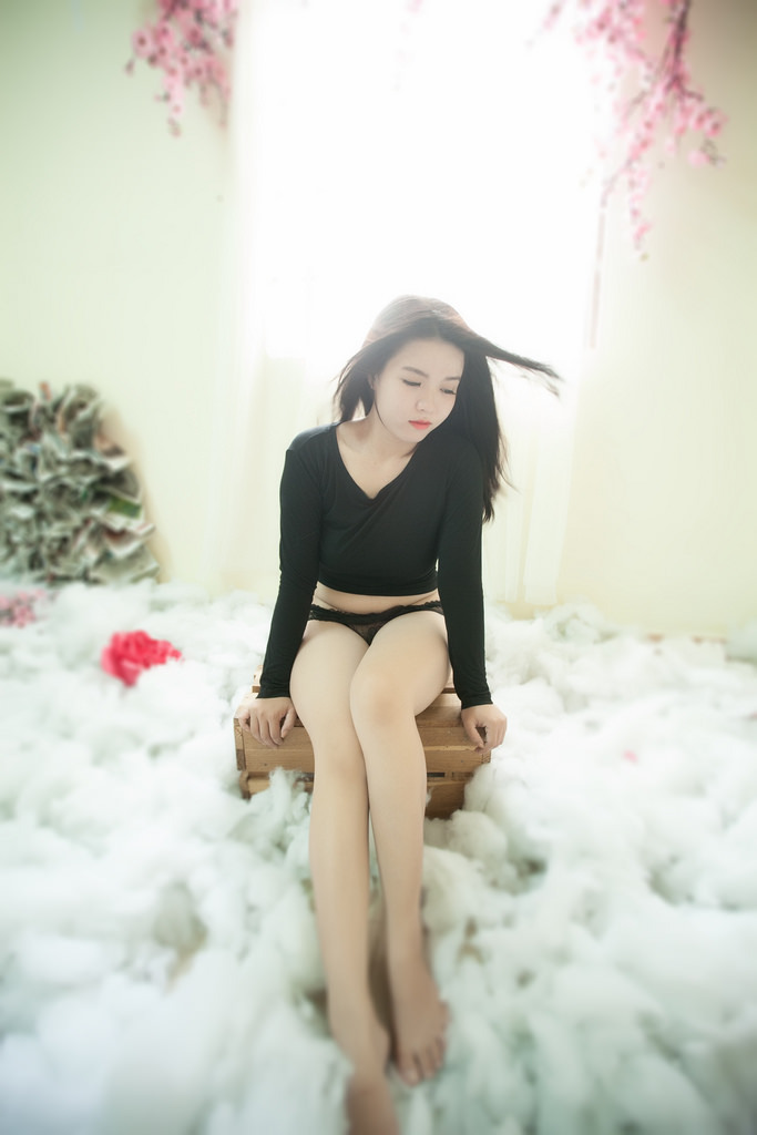 性欧美在线观看