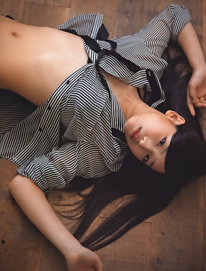 欧美专区国产