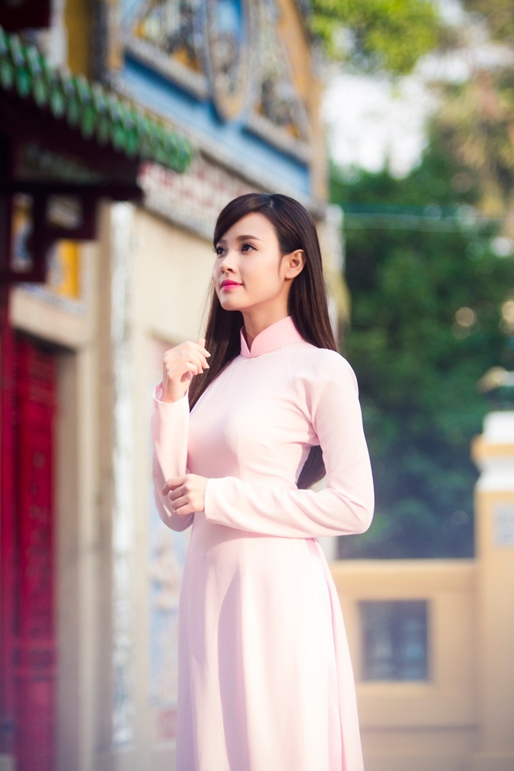 我老公的家庭教师免费看