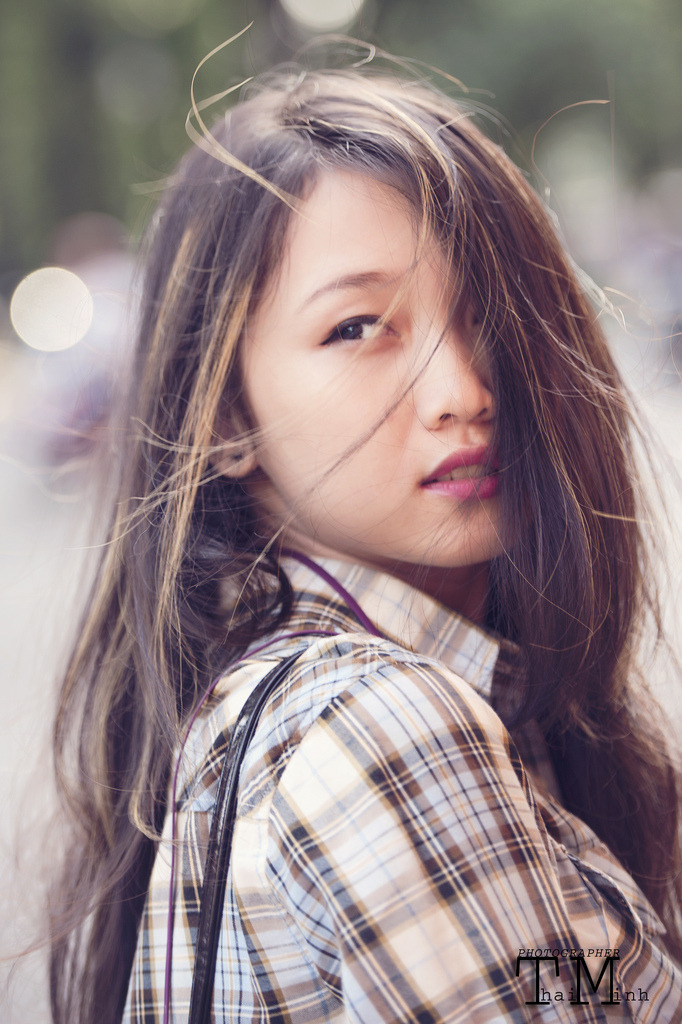 melodymarks在线