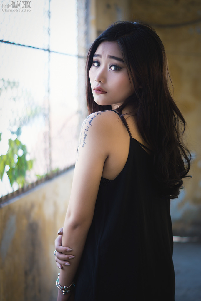 妞干免费视频