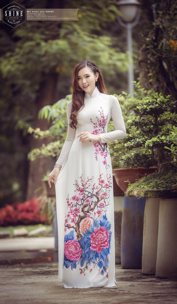 没有被爱过的女人