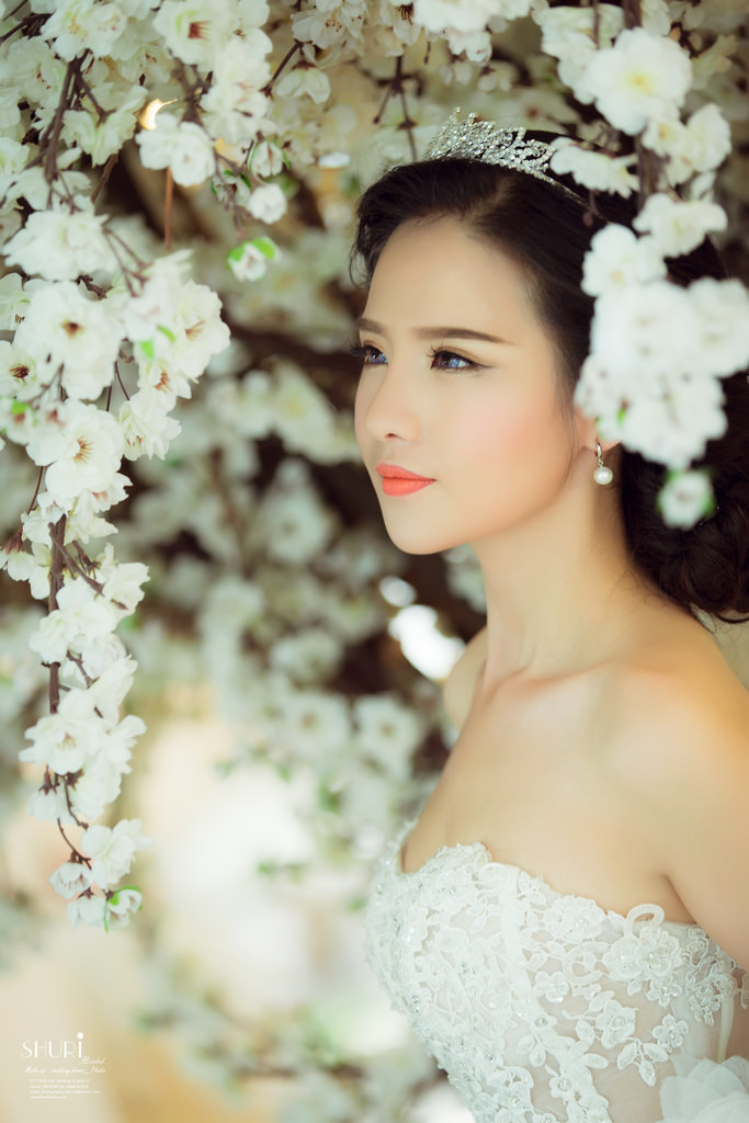 凸厕女偷窥间谍2