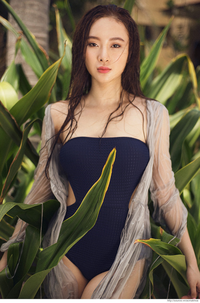 相爱的我们泰剧免费观看全集