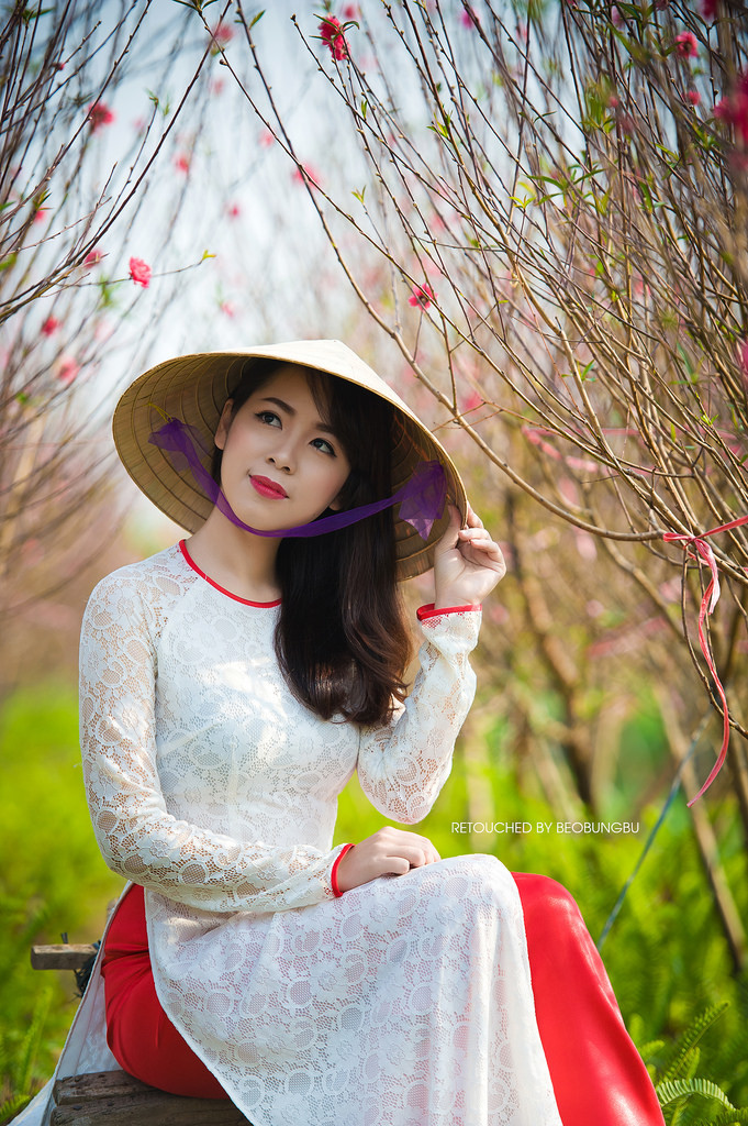 美好的夜晚从打开花季开始