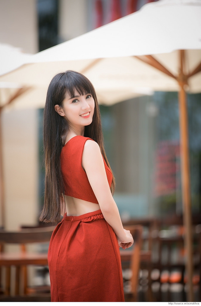 少妇潘金莲1一5集