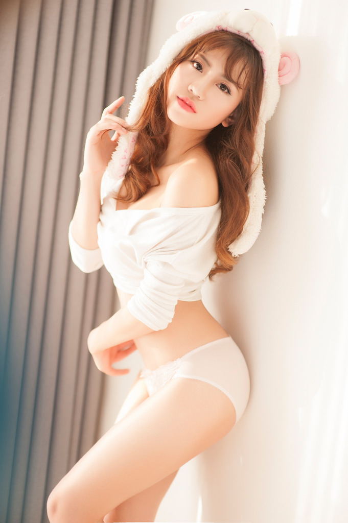 复仇者之死电影