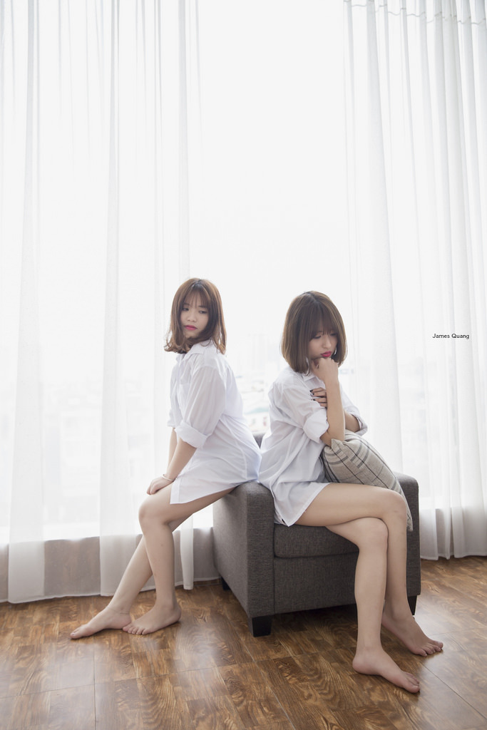 美女电视剧在线观看免费资源