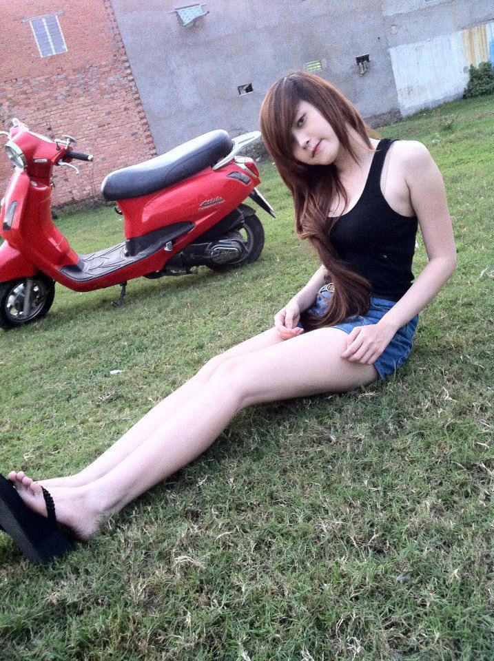 双乳被揉下面湿透了