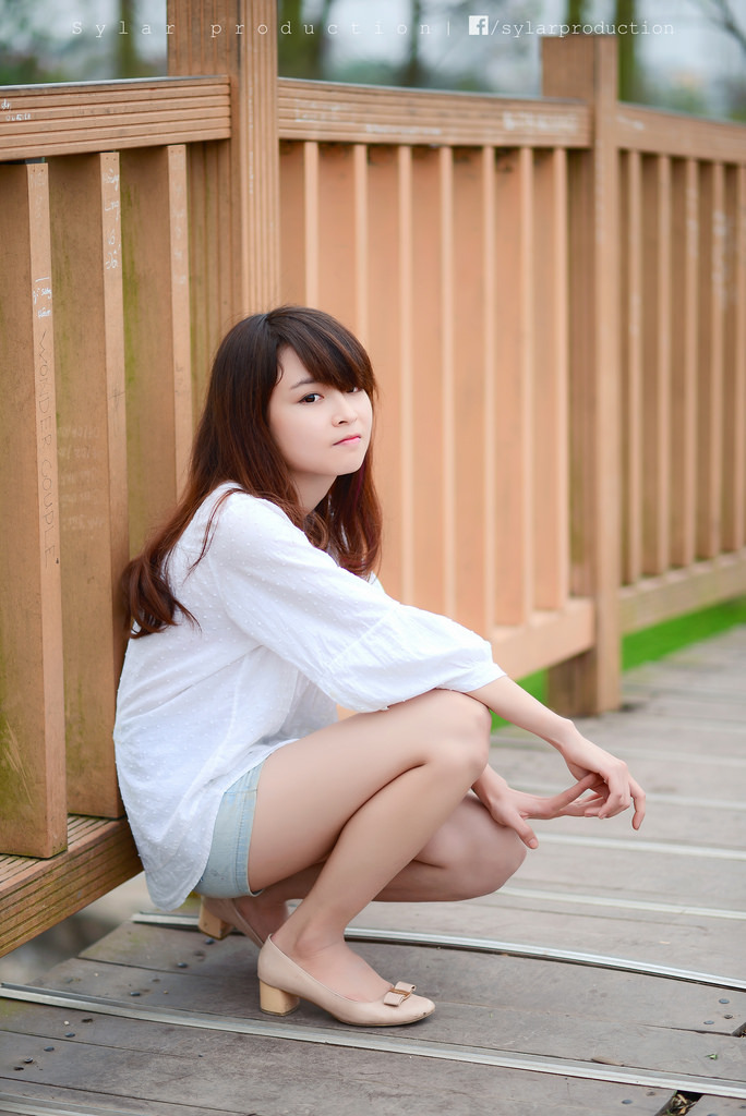 善良的女秘书电影
