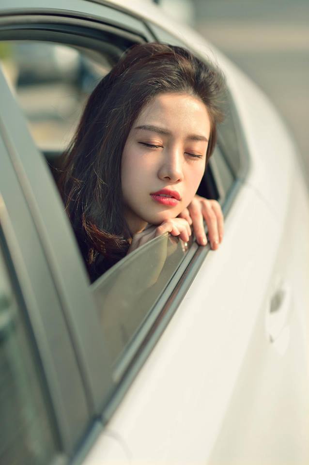 欧美性生活免费看