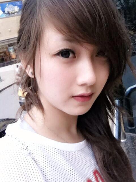 美女在线免费观看