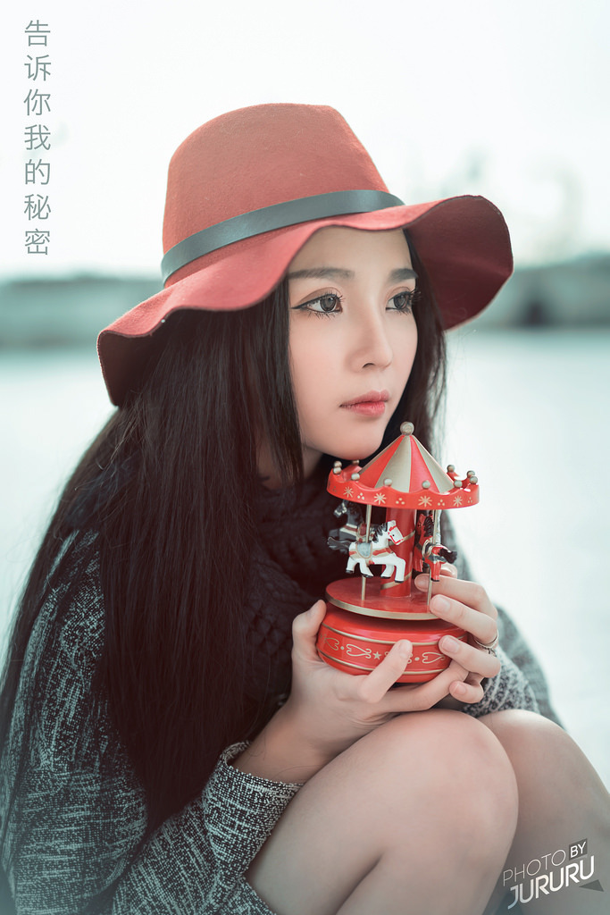 闹鬼领域2:k小姐电影在线观看