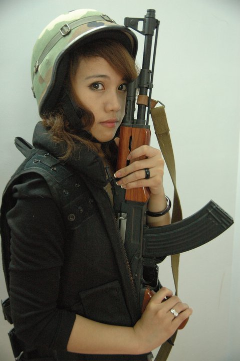 女性向小h片资源在线观看