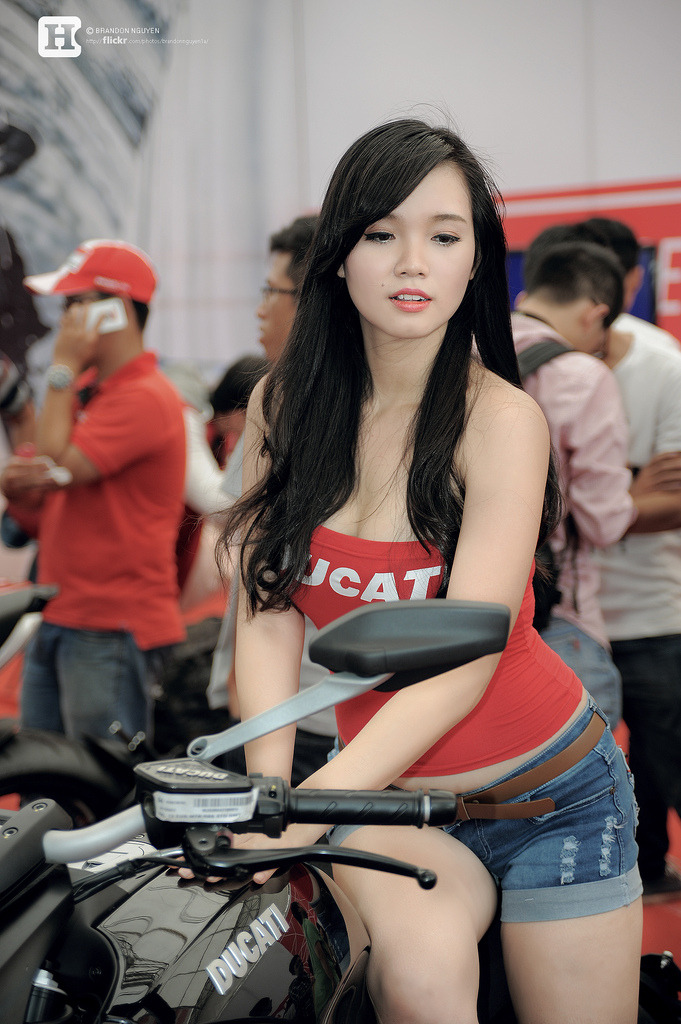 妻子的逆袭
