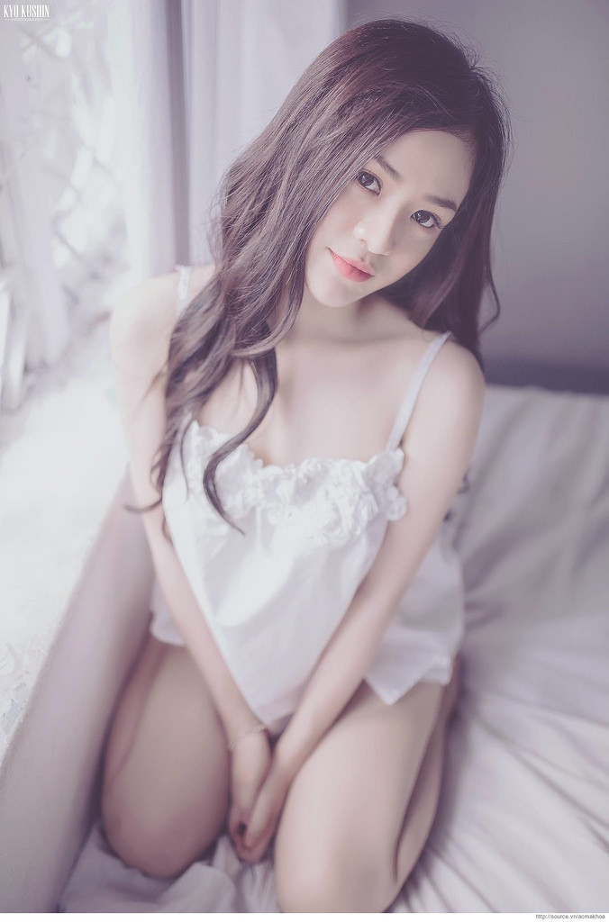 欧美精品在线免费观看