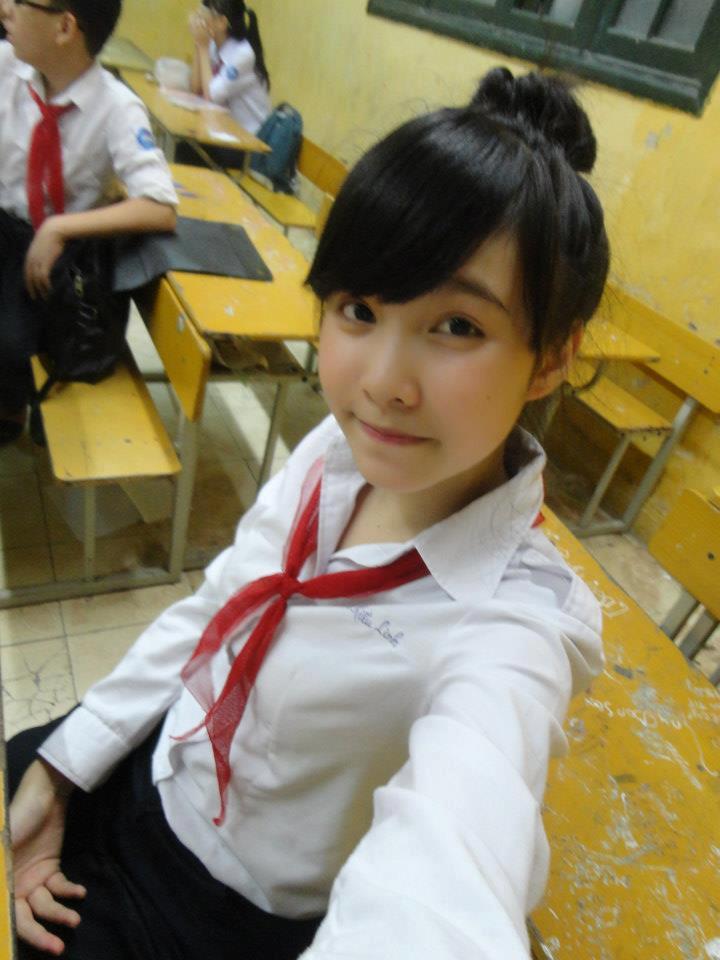 致命黑兰2免费观看完整